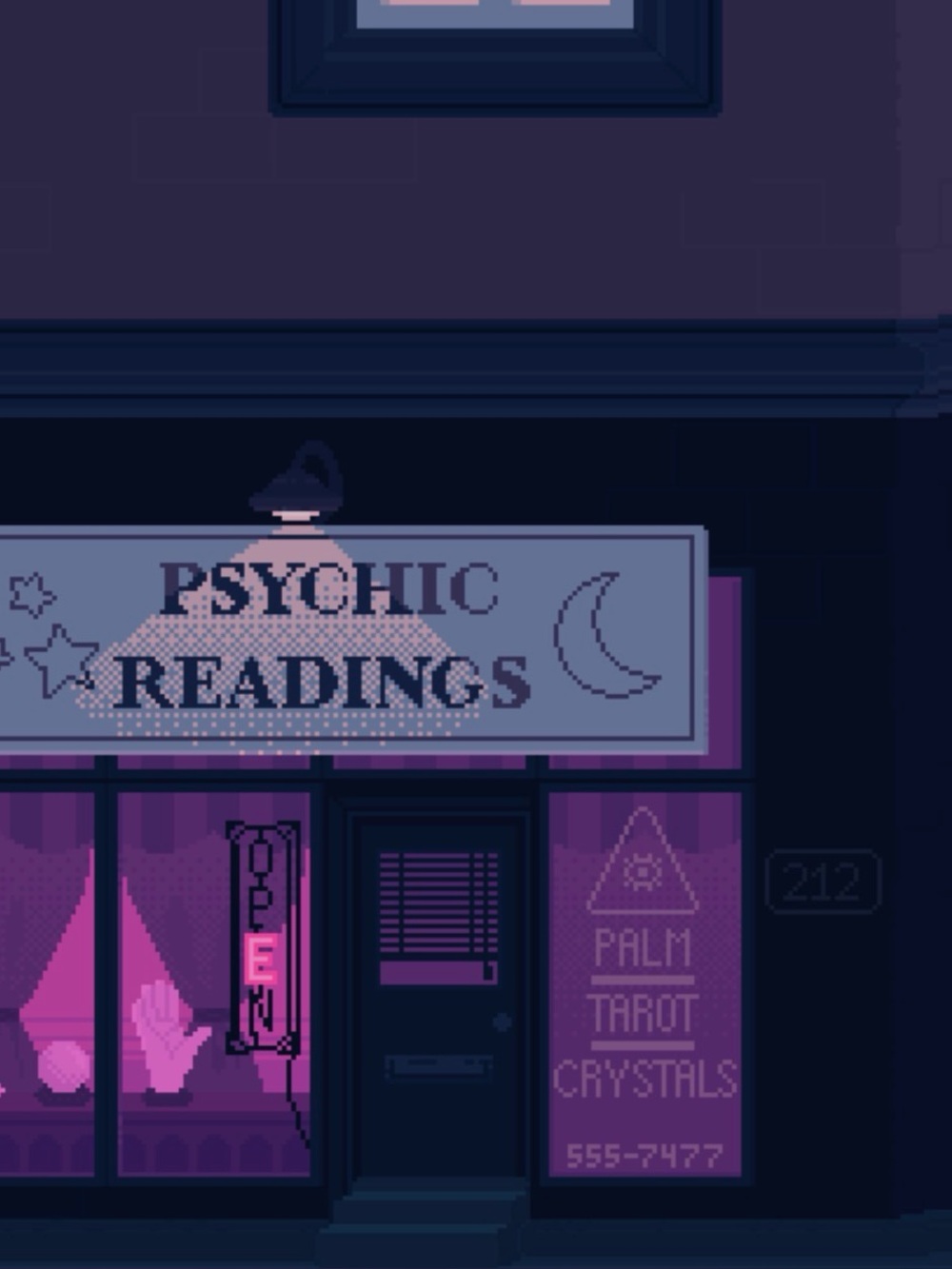 offering digital psychic readings $30!!
• read description before purchasing!!!